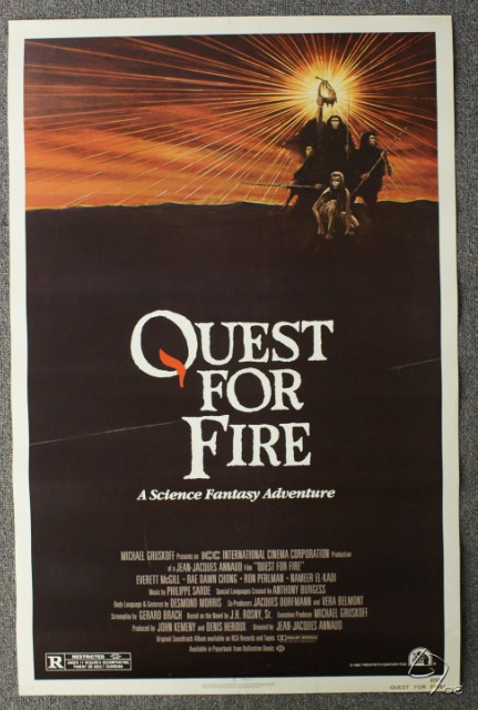 quest for fire.JPG
